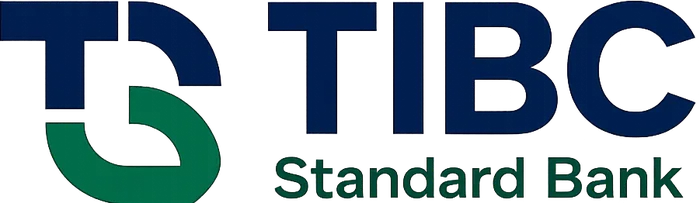 TIBC Standard Bank