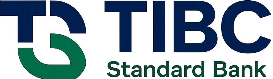 TIBC Standard Bank